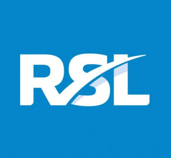 certification-image
